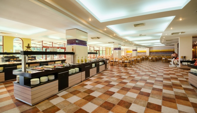 KRISTAL_HOTEL_NISIPURILE_DE_AUR_BULGARIA_AIR_TOUR_TRAVEL